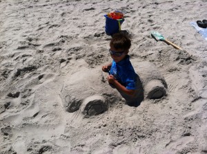 _BenBeachB