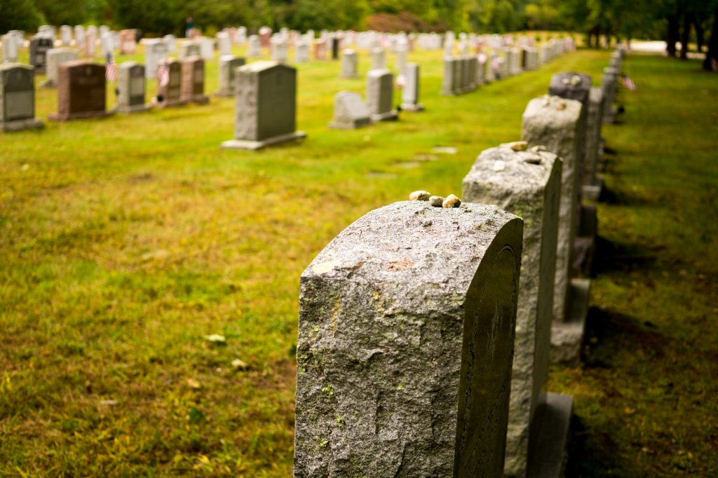 jewishcemetery